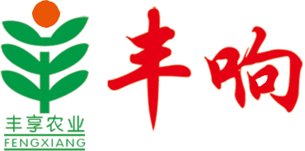 蘇礦徐州礦山設(shè)備制造有限公司